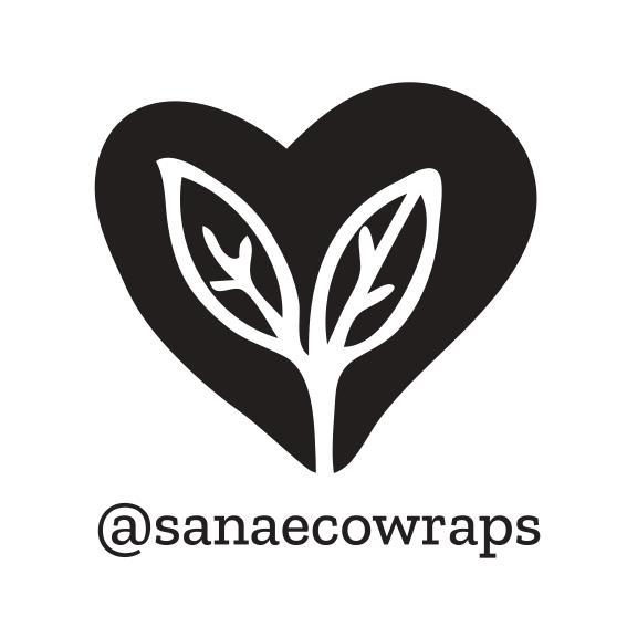 @SANAECOWRAPS