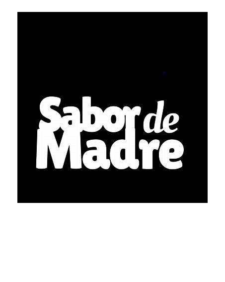 SABOR DE MADRE