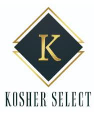 K KOSHER SELECT