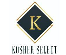 K KOSHER SELECT