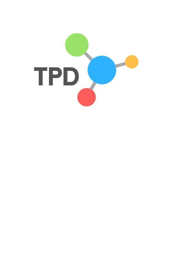 TPD