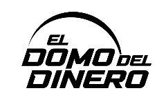 EL DOMO DEL DINERO