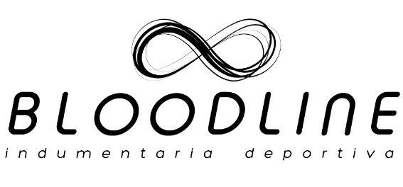 BLOODLINE INDUMENTARIA DEPORTIVA