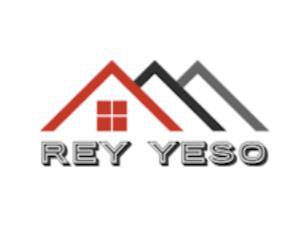 REY YESO