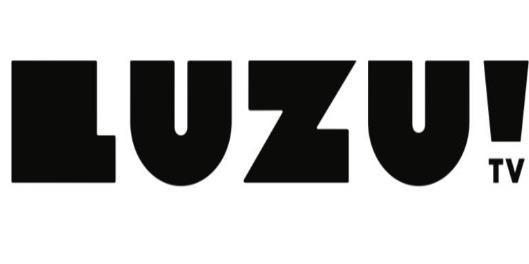 LUZU TV