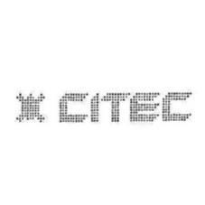 CITEC