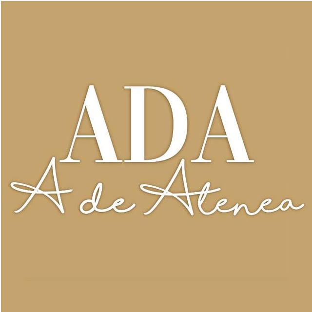 ADA A DE ATENEA