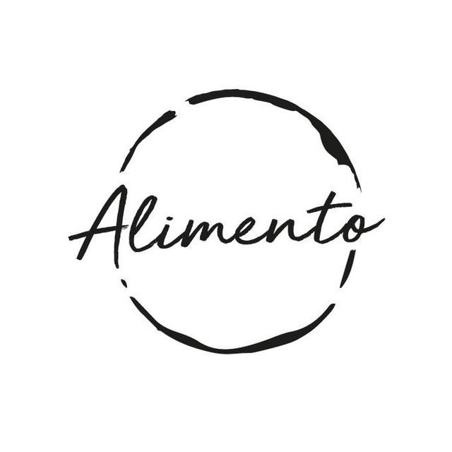 ALIMENTO