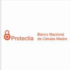 PROTECTIA BANCO NACIONAL DE CÉLULAS MADRE