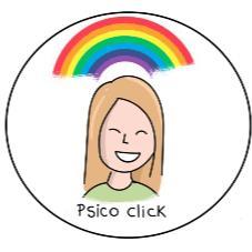 PSICO CLICK