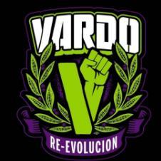 VARDO RE-EVOLUCIÓN