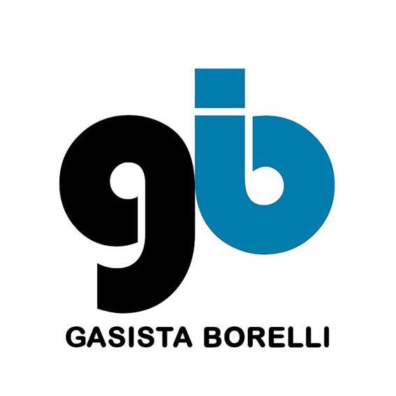 GB GASISTA BORELLI