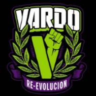 VARDO RE-EVOLUCIÓN