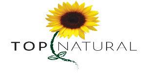 TOP NATURAL