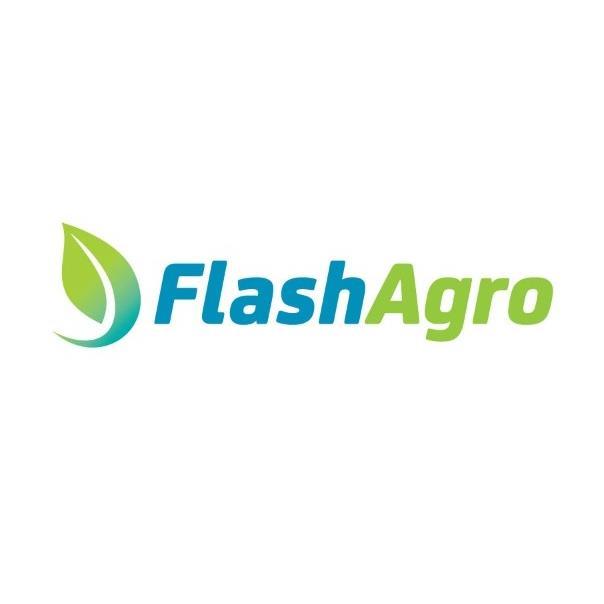 FLASHAGRO