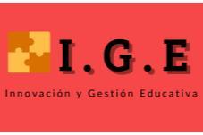 INSTITUTO I.G.E.