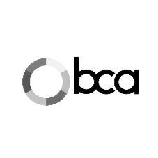 BCA
