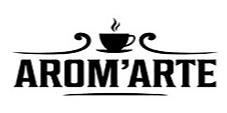 AROM'ARTE