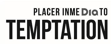 PLACER INMEDIATO TEMPTATION