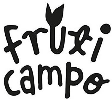 FRUTI CAMPO