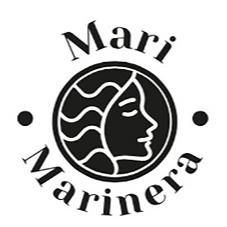 MARI MARINERA
