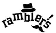 RAMBLERS