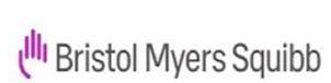 BRISTOL MYERS SQUIBB