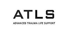 ATLS ADVANCED TRAUMA LIFE SUPPORT