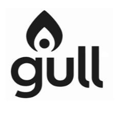 GULL