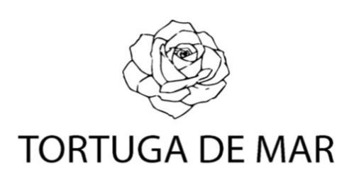TORTUGA DE MAR