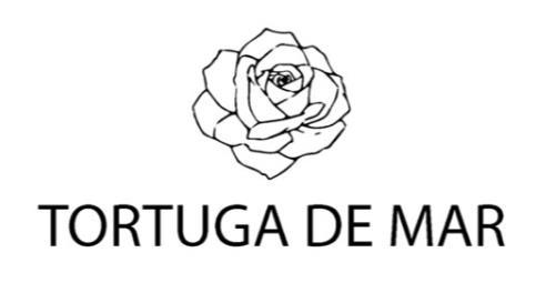 TORTUGA DE MAR