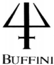 BUFFINI