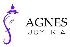 AGNES JOYERIA