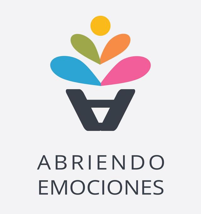 ABRIENDO EMOCIONES