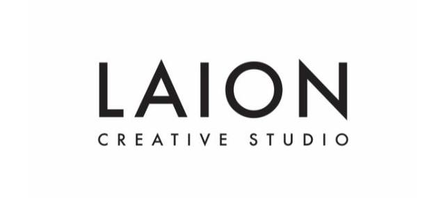 LAION CREATIVE STUDIO