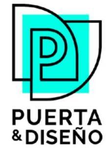 PUERTA & DISEÑO
