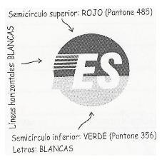ES