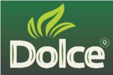 DOLCE Q