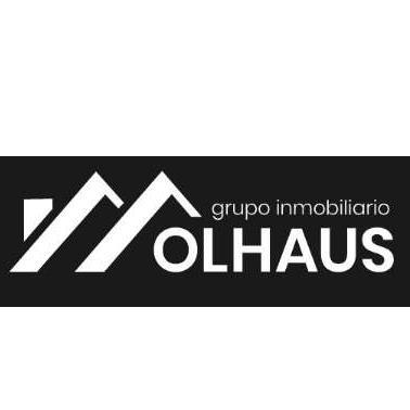 GRUPO INMOBILIARIO OLHAUS