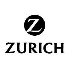 Z ZURICH