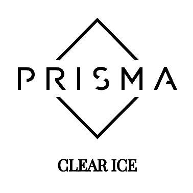 PRISMA CLEAR ICE