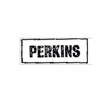 PERKINS