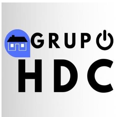 GRUPO HDC