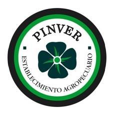 PINVER ·ESTABLECIMIENTO AGROPECUARIO·