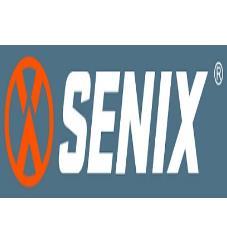SENIX