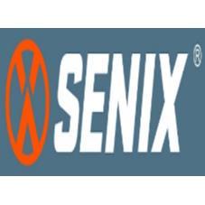 SENIX