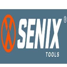 SENIX TOOLS