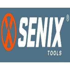 SENIX TOOLS