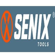 SENIX TOOLS