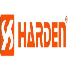 HARDEN